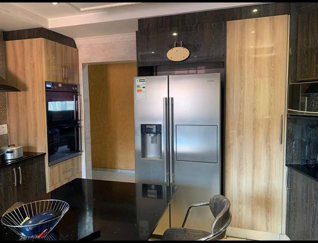3 BEDROOM HOUSE FOR SALE IN MEYERTON PARK